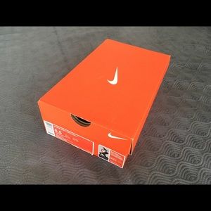 Nike Metcon 4: Size 6.5